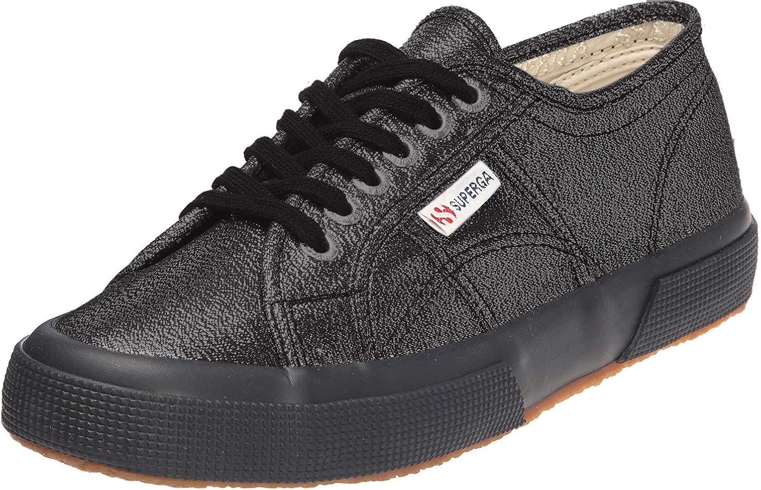 superga 2760