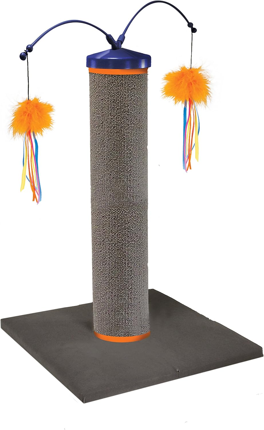 smartykat scratching post
