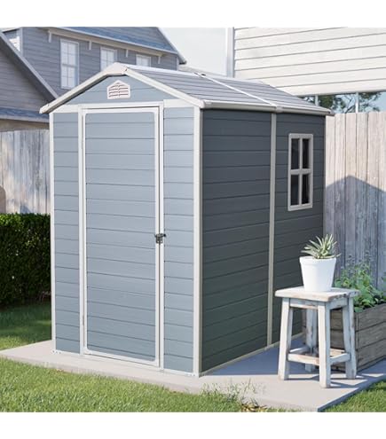 D6 ハウス・オブ・カード 野望の階段 SEASON 4 Complete D6 ハウス・オブ・カード 野望の階段 SEASON 4 Complete House