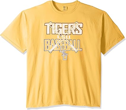 joe burrow jersey amazon