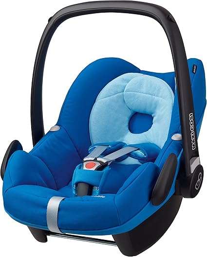 maxi cosi blue