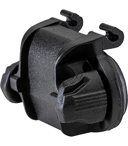 Amazon.com: Grip Switch Assembly for SureFire X-Series