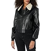 ASTR the label womens Trudy Jacket
