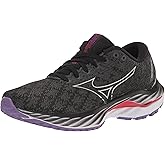 Mizuno Womens Wave Inspire 19Running Shoe
