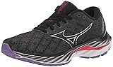 Mizuno Women's Wave Inspire 19 Running