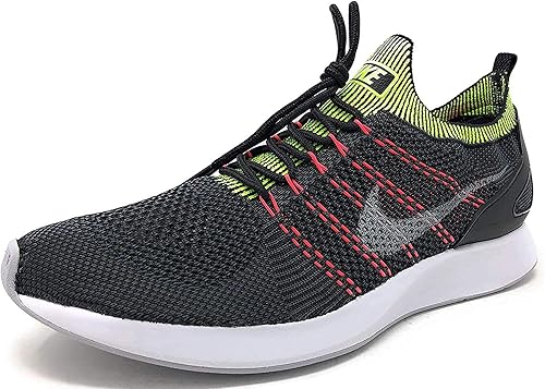 tenis nike air zoom mariah flyknit racer