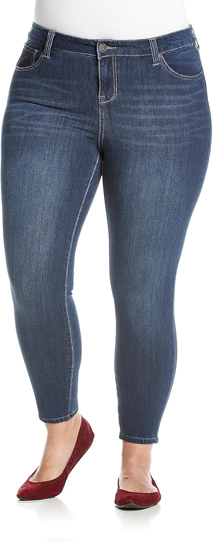 body sculpt celebrity pink plus size