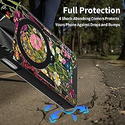 Galaxy A14 5G Phone Case for Samsung Galaxy A14 5G