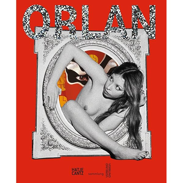 Nicola L. / NICOLA L.: LIFE AND ART 洋書 NICOLA L.: LIFE AND ART by Nicola L. – twelvebooks