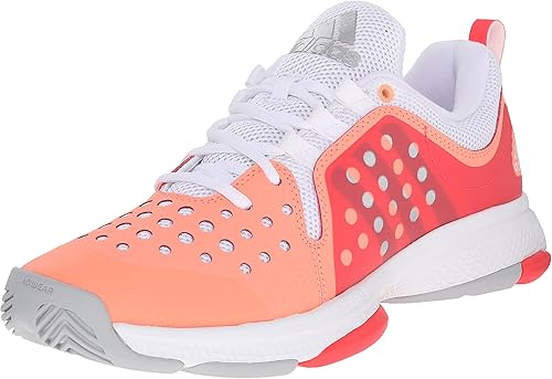 adidas classic bounce