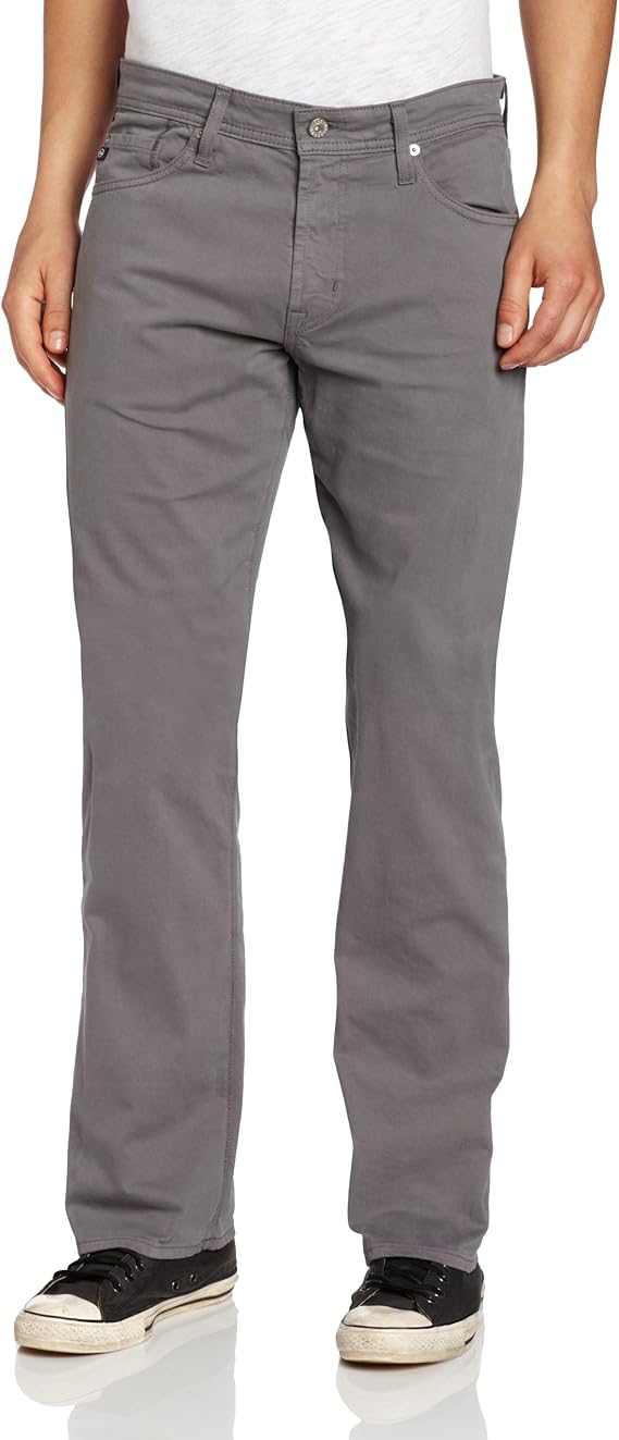 ag protege jeans sale