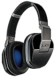 Logitech UE 9000 Wireless Headphones