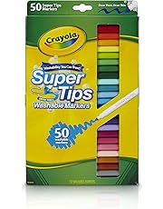 Filzstifte | Amazon.de - Spielzeug