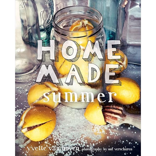 Home Made Winter - Kindle edition by van Boven, Yvette, Oof