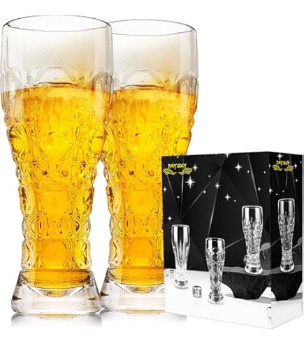3 oz glass cup Forma Professional 3 oz Shot Glass / Espresso Cup - Double Wall,  Borosilicate - 2 1/2'' x 2 1/2'' x 2 1/2'' main image 0