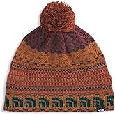 The North Face Womens Cabin Ski Tuke