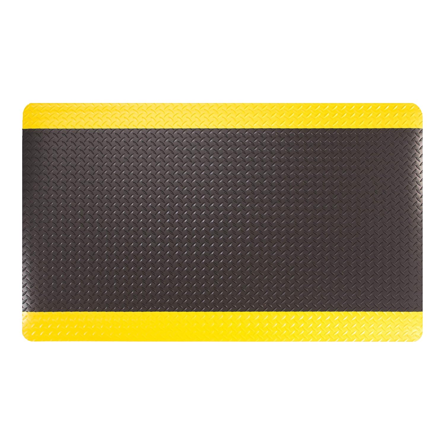 Best Kitchen Anti Fatigue Mats