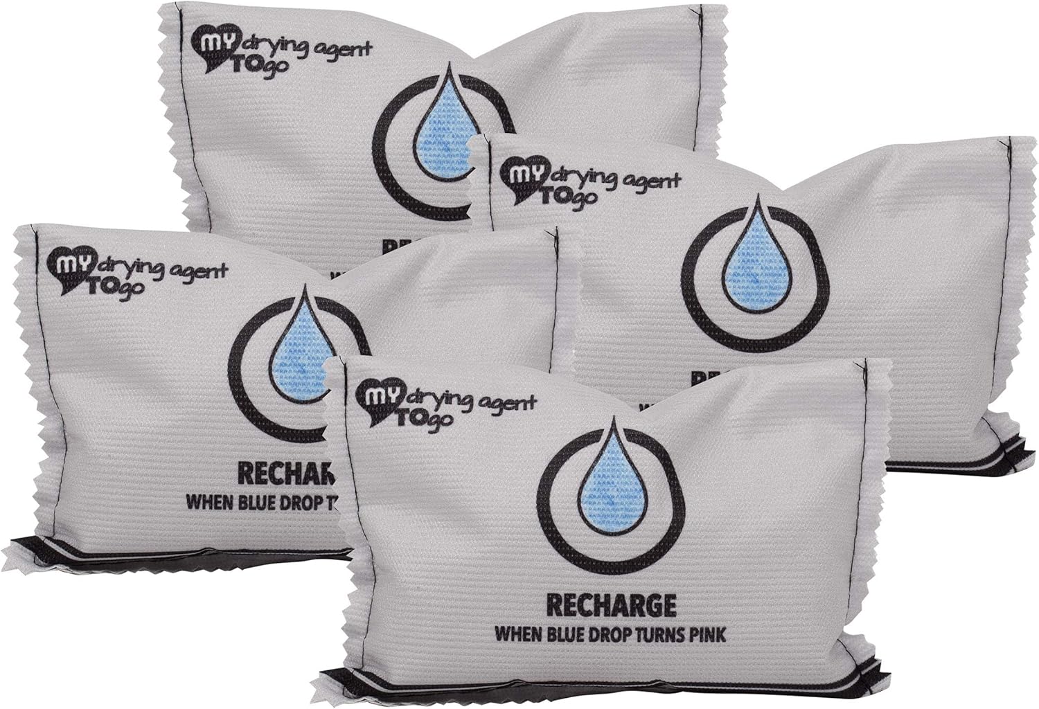 Dehumidifier Bags For Drawers Auto Dehumidifier Bag