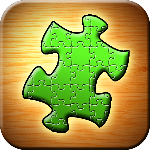 Jigsaw Puzzle Kindle Edition Appstore for Android