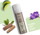 Wella EIMI Pearl Styler Hair Gel 30ml Flexible Strong Hold Shine Professional view 6