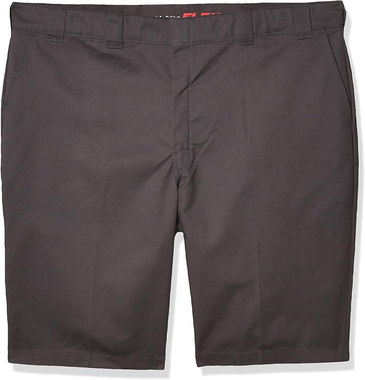 46 inch waist shorts