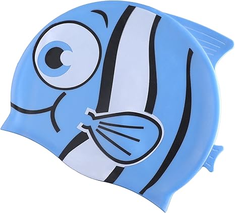 childrens waterproof hats