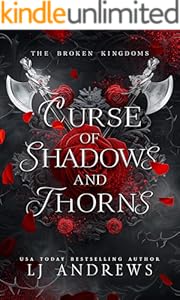 kindle best category lists