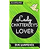Lady Chatterley's Lover: By D. H. Lawrence : Illustrated & Unabridged (Free Bonus Audiobook)