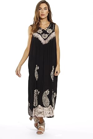 tfnc velvet maxi wrap dress in navy