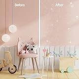 Hemway Copper Holographic Glitter Paint Additive 100g view 7