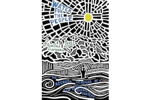 Water for the People: The Acequia Heritage of New Mexico in a Global Context