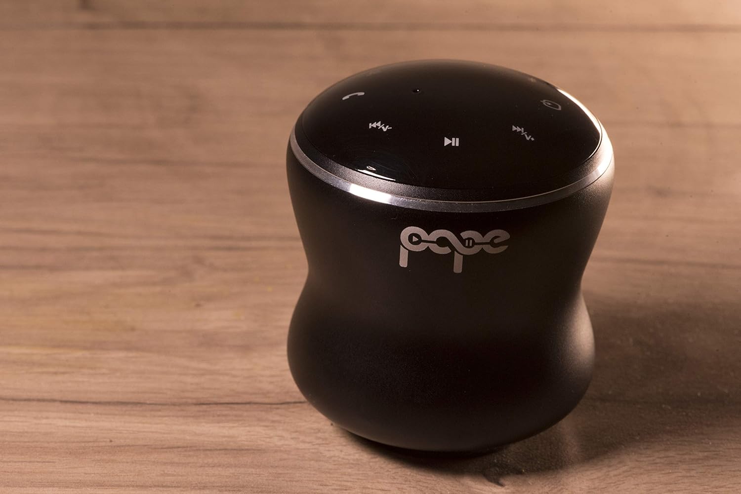 pape vibration speaker price