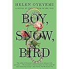 Boy, Snow, Bird: A Novel