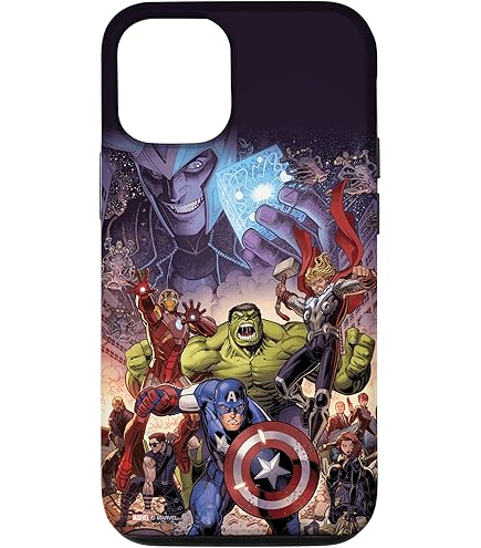 iPhone - 【loki_saki】 Phone Case Shirakami Fubuki Gamers Hololive X Se Waterproof