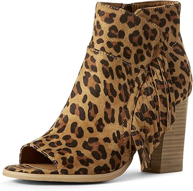 ariat unbridled slip on