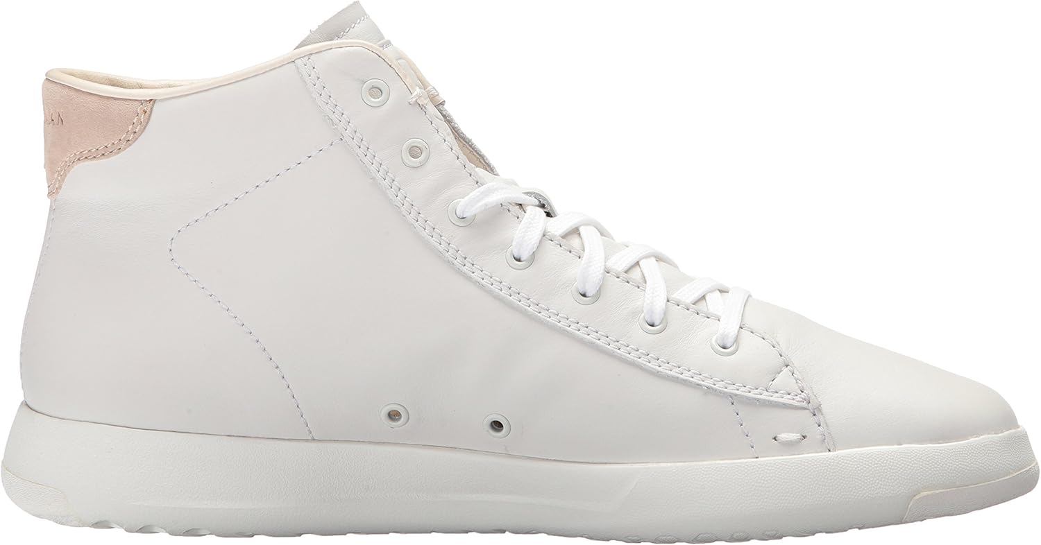 cole haan men's grandpro hi lux sneaker