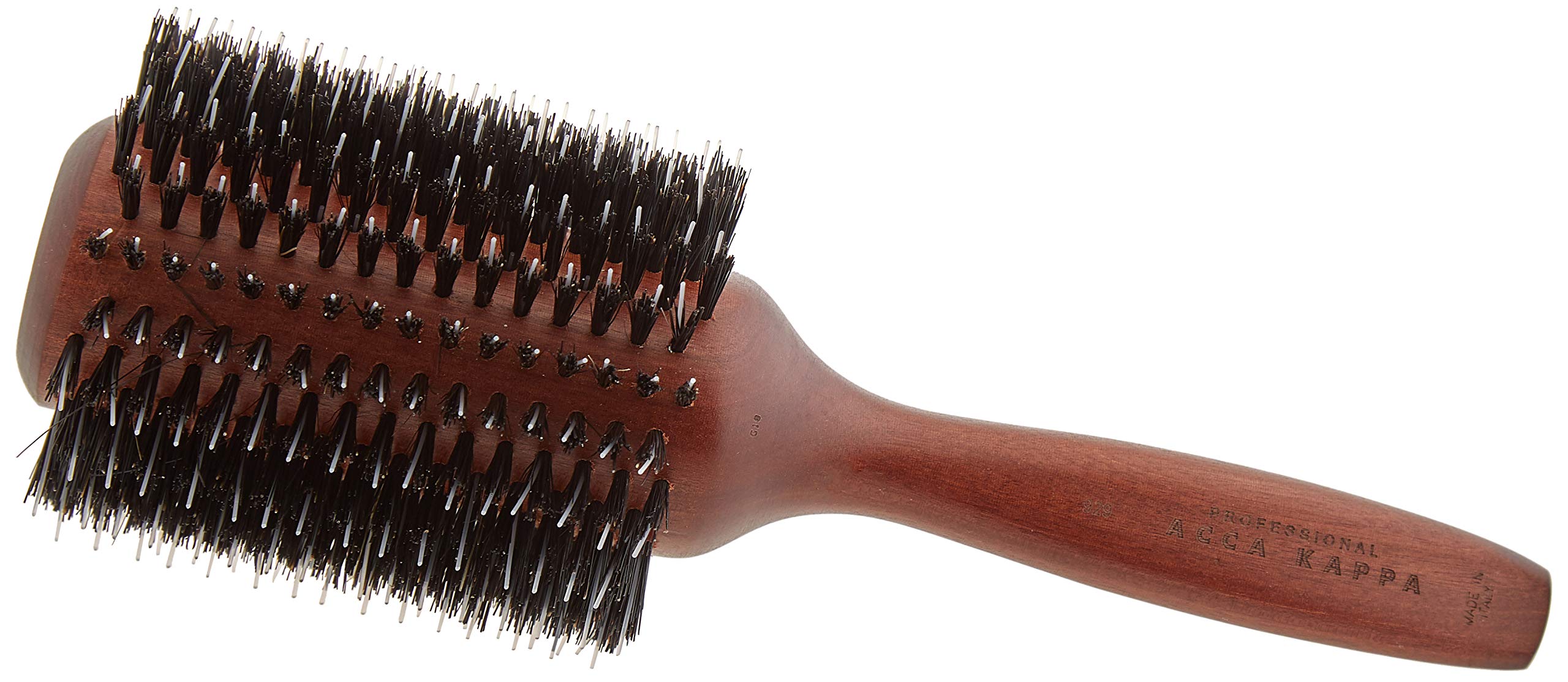 Acca Kappa, Hairbrush – 103 Gr.