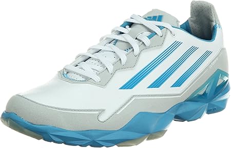 mens gym trainers uk