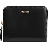 COACH Women's Billfold Wallet
