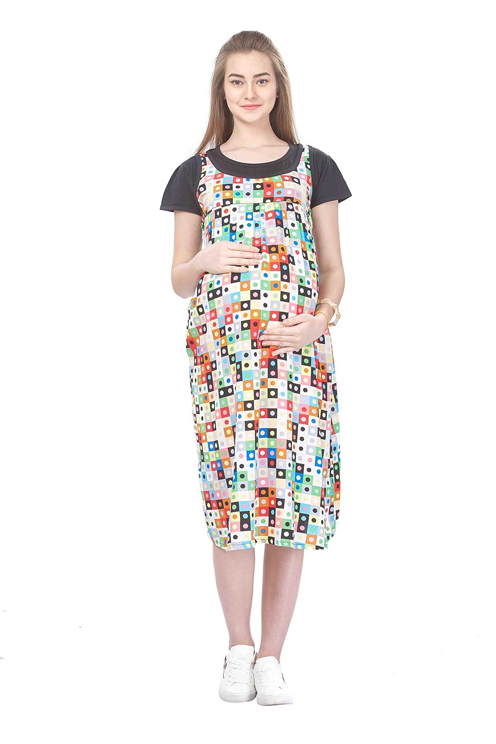 feeding dress amazon