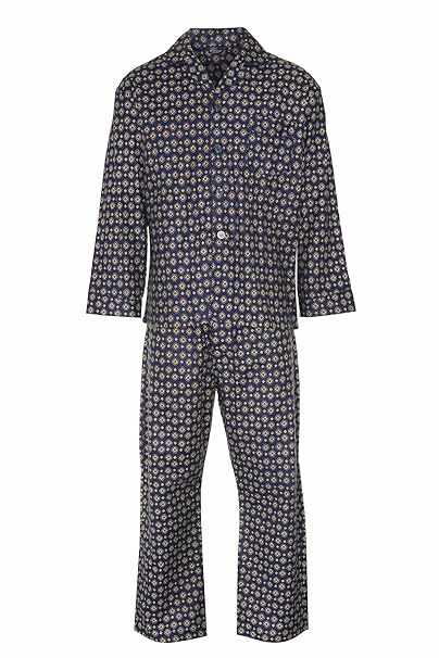 completo champion uomo