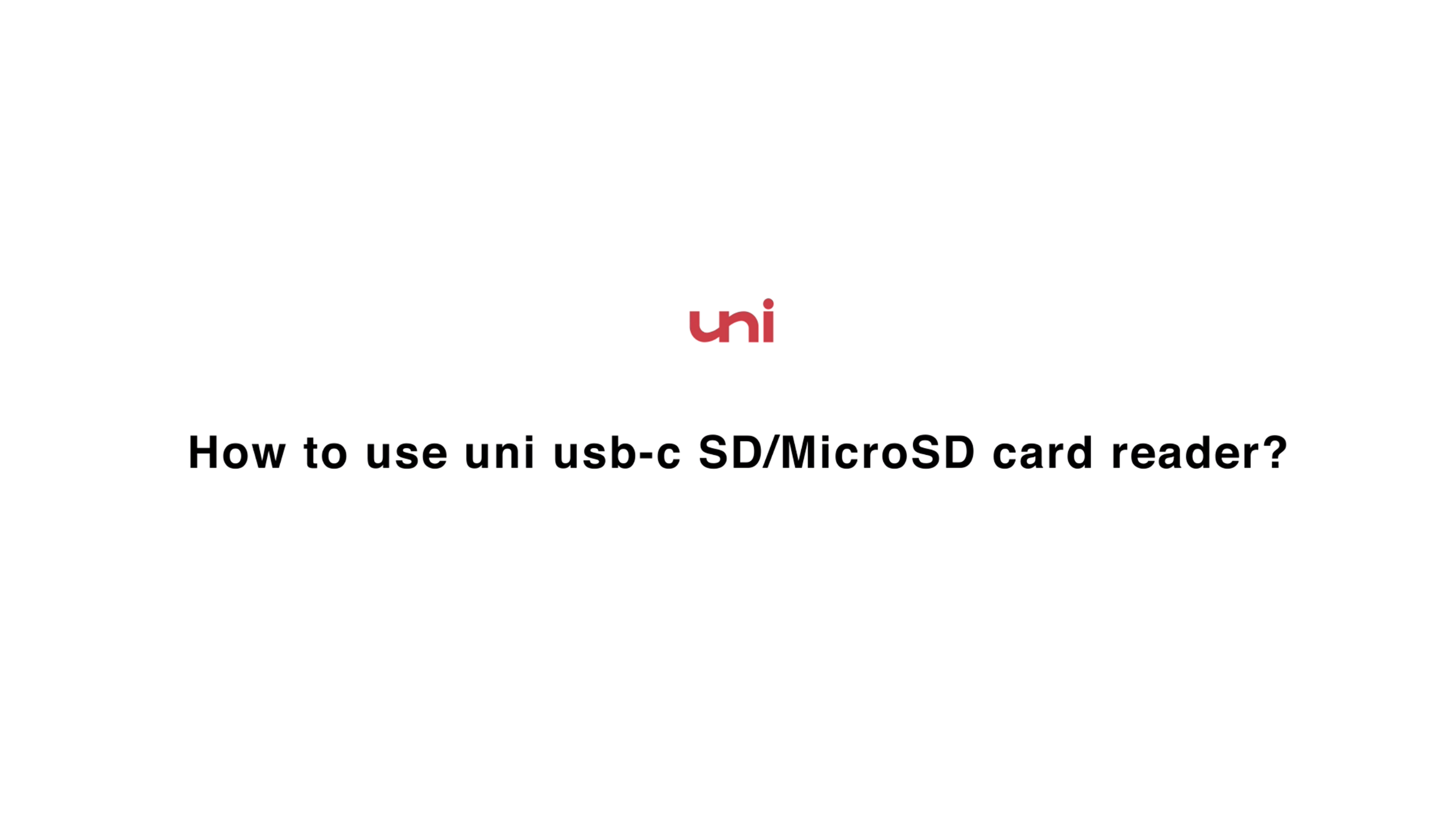 6 MicroSD+Thunderbolt+Adapter+Compatible+MacBook