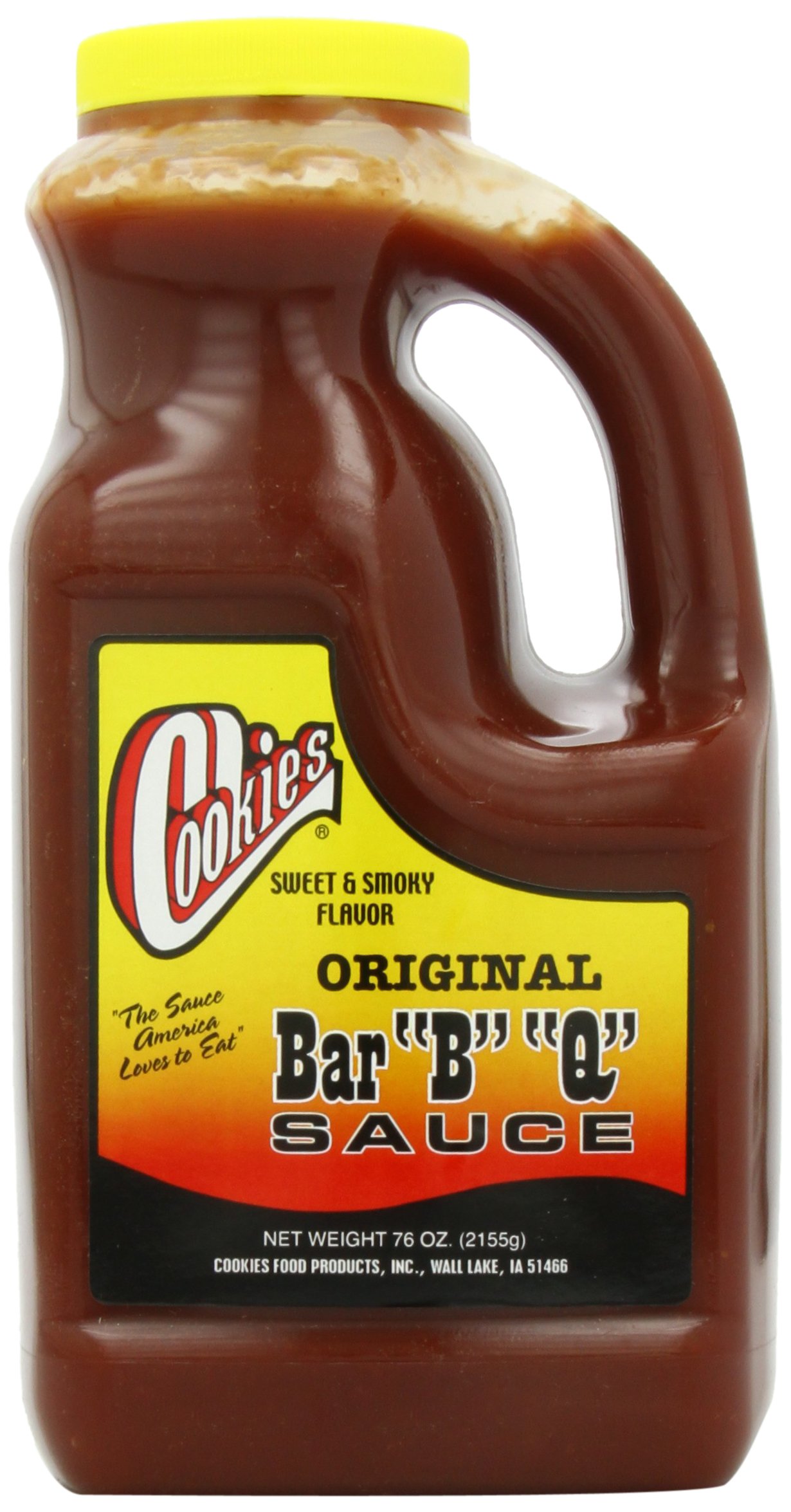 Cookies Food Products Cookies Flavor Enhancer