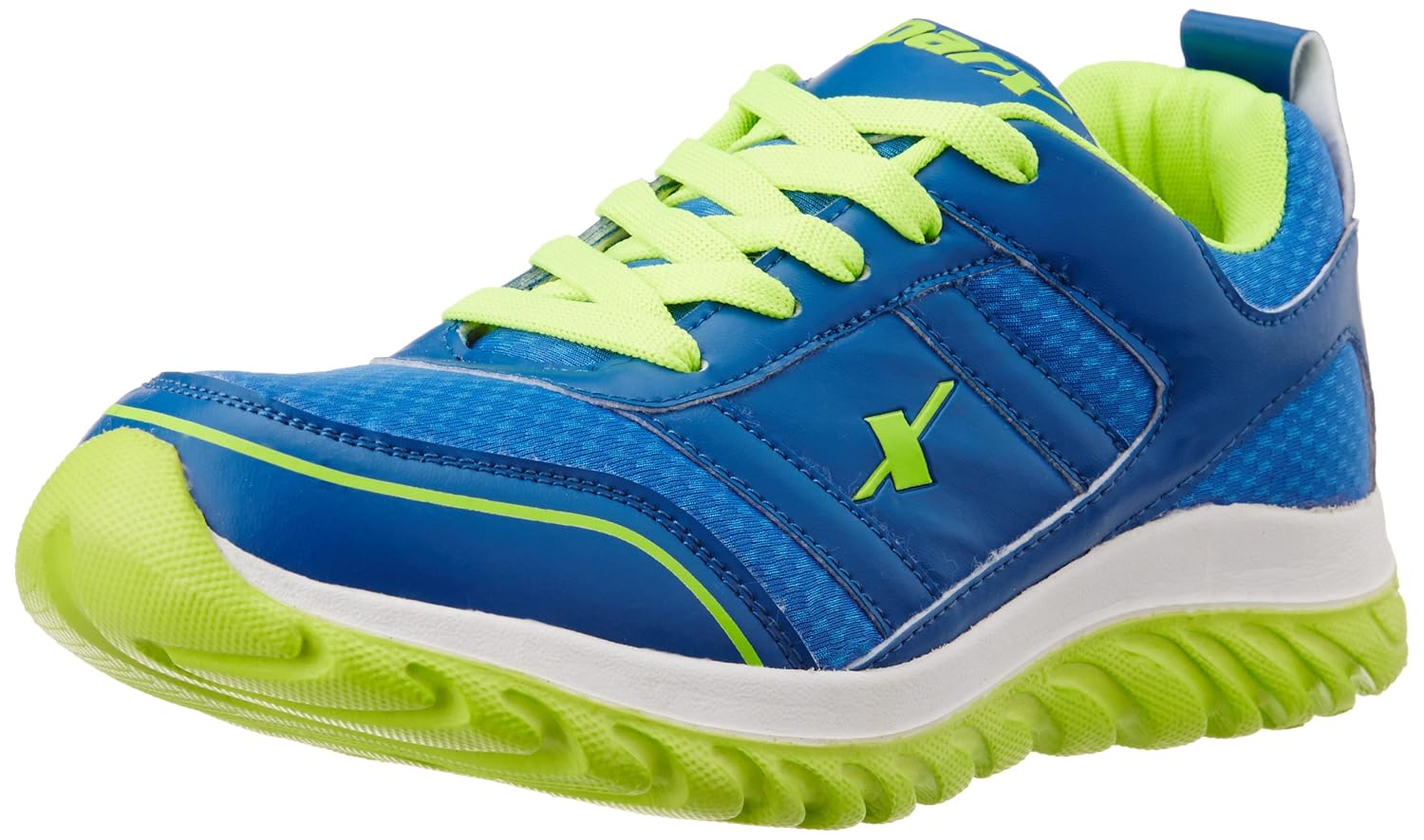 sparx jogger shoes