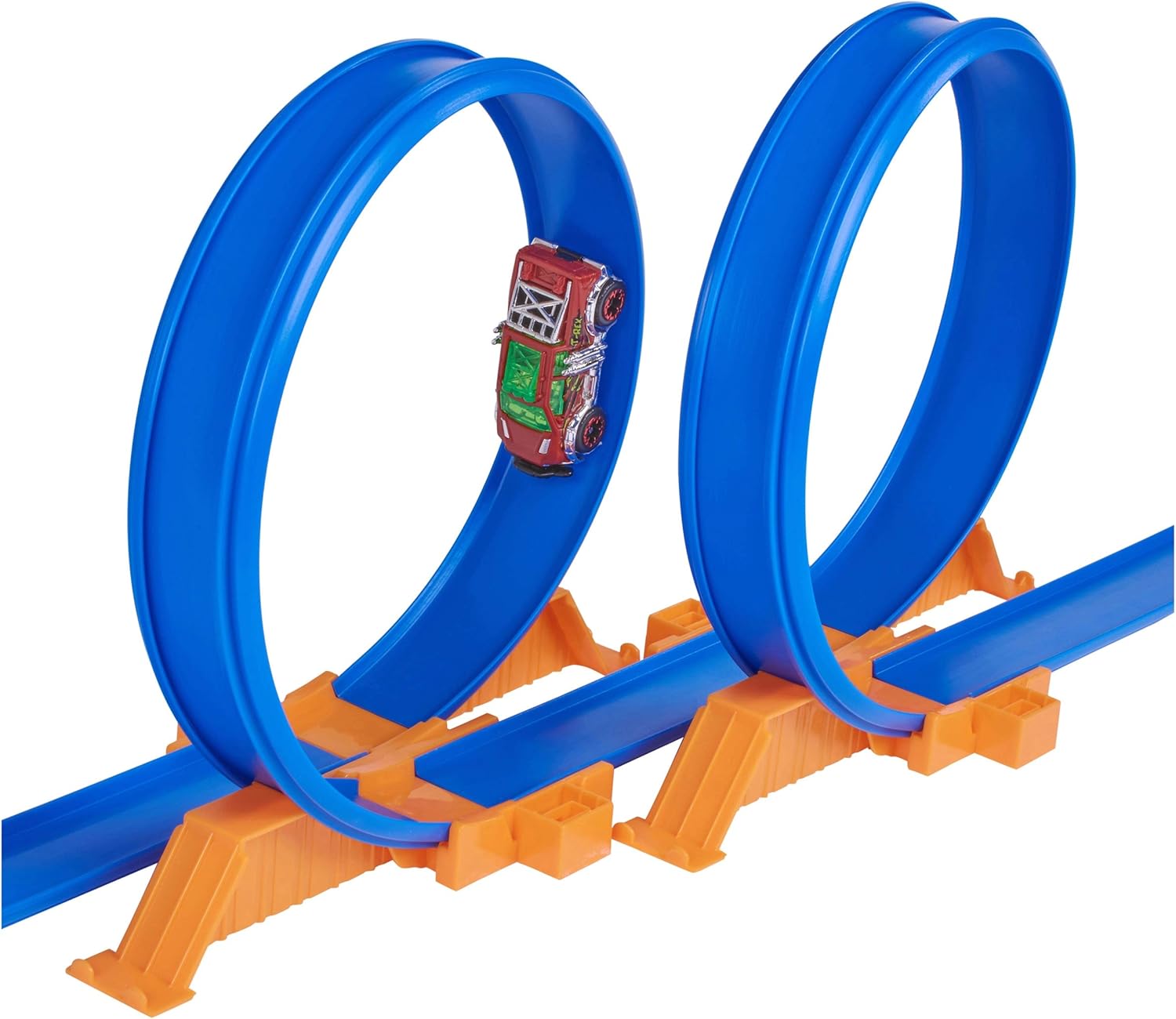 adventure force car track