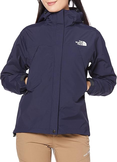 臭い パフ 慣習 ノース フェイス スクープ ジャケット レディース Swirlmn Com