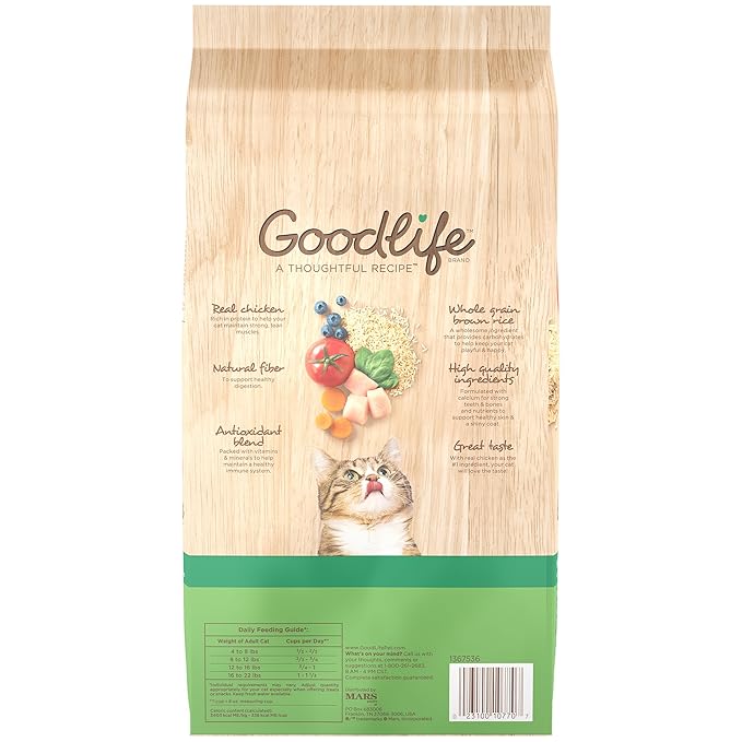 City Guide 81 Kod Aktivacii