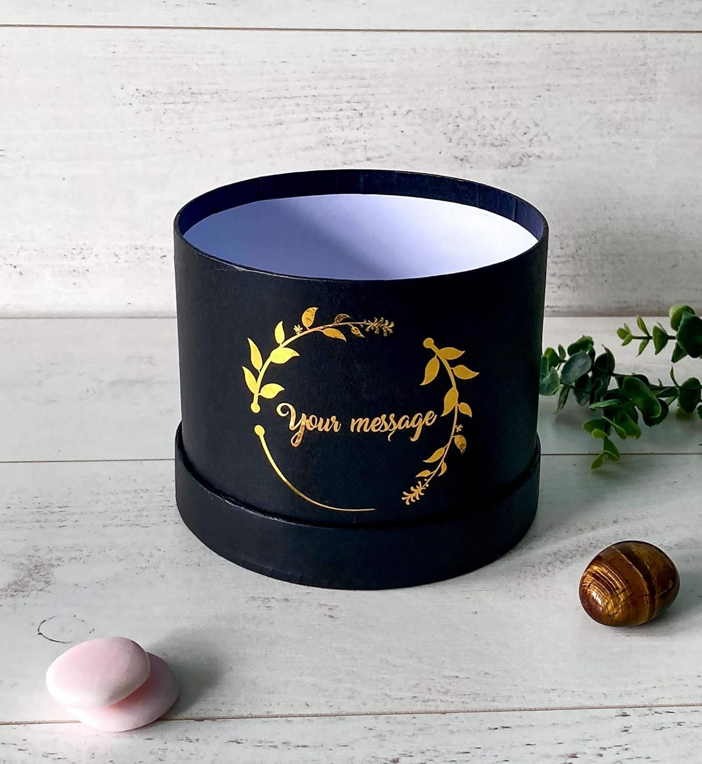 purchase hat box