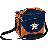 Logo Brands MLB Unisex-Adult Cooler 24 Can