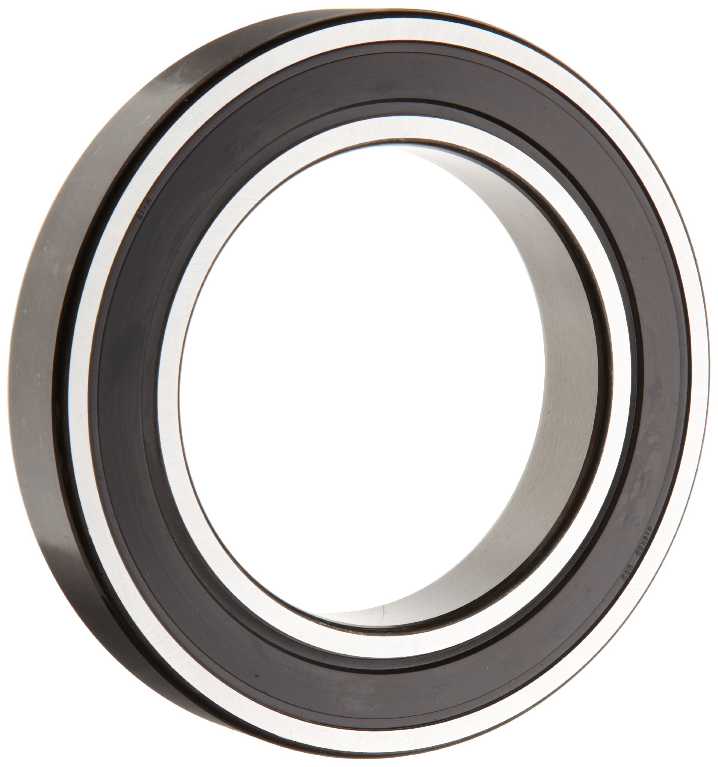 SKF 6024-2RS1 Radial Deep Groove Ball Bearing